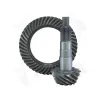 Yukon Differential Ring and Pinion YG D30S-355TJ